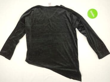 t shirty 4xl allegro: Bluza damska
, rozmiar L — 3