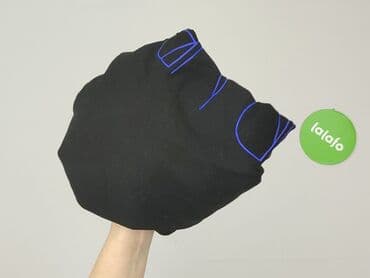 legginsy push up xs: Лосини Спортивні жіночі, XS — 7