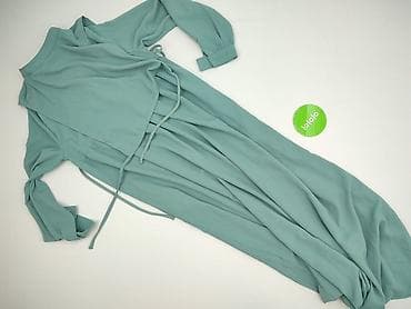 marni: Sukienka damska, rozmiar M — 4