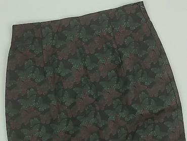 spodnice orsay: Spódnica damska, rozmiar M — 1