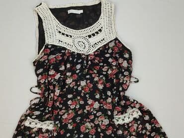 Cherry, Women`s dress, M