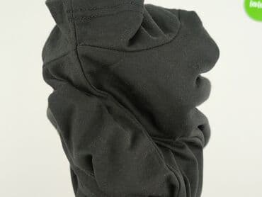 tanie sukienki wizytowe dla puszystych: Shein, Sukienka damska, S — 6