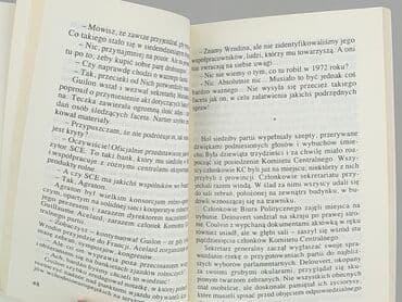 Books, Audio & Video formats: Book, genre - Novel, condition - Very good — 3