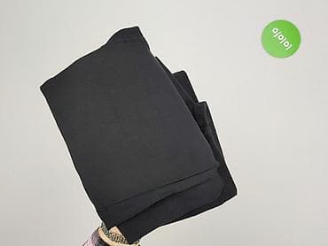 jeans meski: Burberry, Jeansy damskie, rozmiar S — 5