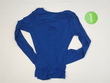 buty stephan: Stefanel, Women's blouse, size S — 3