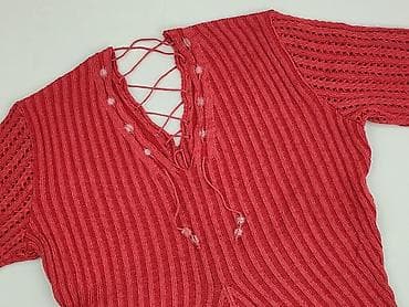 Жіноча блуза, розмір M