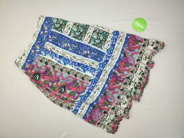 letnie spodnice duze rozmiary: Glamorous, Spódnica damska, rozmiar XL — 2