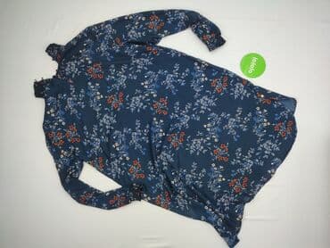 emilio pucci sukienki: Sukienka damska, XL — 3