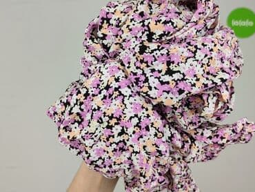 modne bluzki plus size: Ulubione, Bluzka damska, rozmiar XL — 4