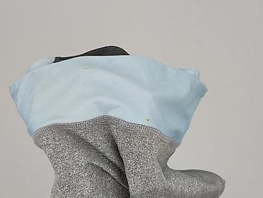 moraj dresy: Vivid, Legginsy Sportowe damskie, rozmiar S — 5