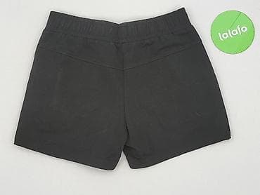 spodnie carry: Szorty damskie, rozmiar S — 3