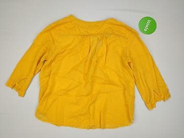 lemoniade kombinezon: Bluzka damska, rozmiar L — 3