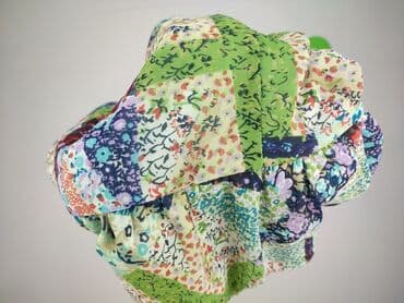 reserved sukienka butelkowa zieleń: RAINBOW, Sukienka damska, rozmiar S — 6