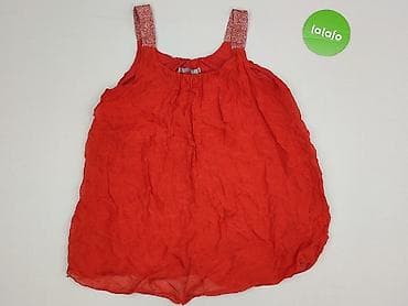 adagio sweter: Bluzka damska, rozmiar XL — 2