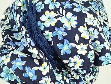 atmosphere primark: Atmosphere, Sukienka damska, rozmiar L — 6