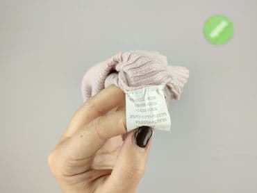 cropp sweter: Women`s sweater, S at lalafo.pl — 4 cropp sweter: Women`s sweater, S — 4