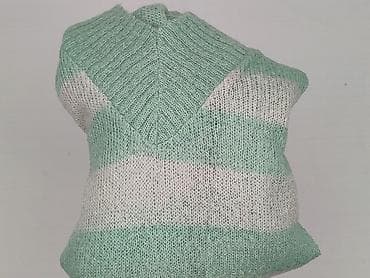 uniqlo sweter: Sweter damski, rozmiar S — 7