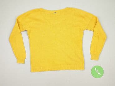 sweter grucha allegro: Mohito, Светр жіночий, розмір XS — 3
