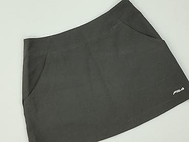 Fila, Spódnica damska, rozmiar S