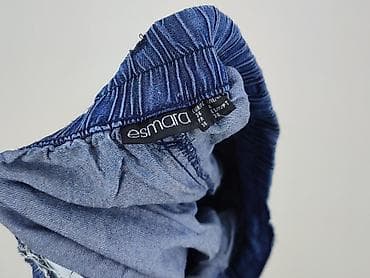 tschibo pl: Esmara, Szorty damskie, rozmiar S — 4