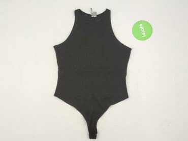 жіноча білизна польща: Asos, Body damskie, rozmiar M — 3