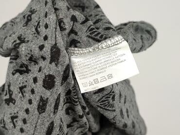 clockhouse basics t shirt: C&A, T-shirt damski, rozmiar L — 5