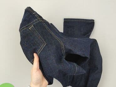 gucci the north face t shirty: Jeans for women, size S (EU 36) — 7