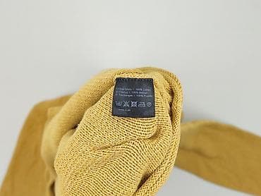 c a sweterki: Needle & Thread, Sweter damski, rozmiar M — 5