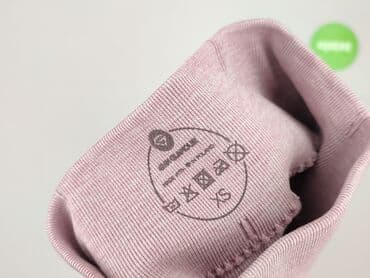 legginsy push up serce: Legginsy Sportowe damskie, rozmiar XS — 4