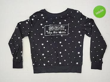 bluza terranova: Terranova, Bluza damska
, rozmiar S — 2