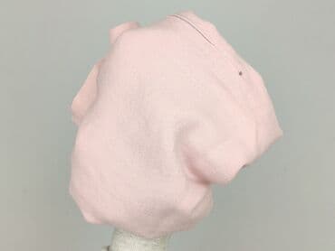 hello kity spodnie: Spódnica damska, rozmiar L — 5