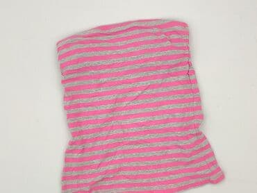 bluzy croop: Atmosphere, Top damski, rozmiar S — 1