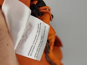 prada dresy: Męska wiatrówka, rozmiar XL — 5