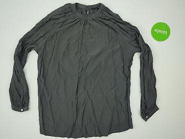 smerfy: M&S Collection, Bluzka damska, rozmiar XL — 2