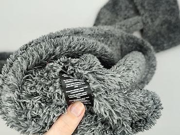 polar old navy: Kapalua, Bluza z kapturem damska, rozmiar L — 5
