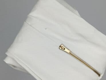 jednorożec sukienka: RAINBOW, Sukienka damska, rozmiar S — 7