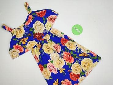 bis moda sukienka: Sukienka damska, rozmiar S — 2