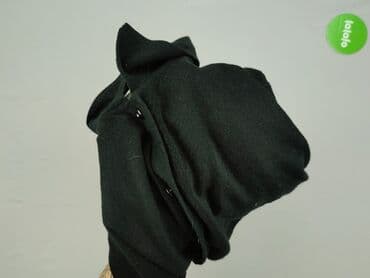 Women: Women`s shirt, size M (EU 38) — 6