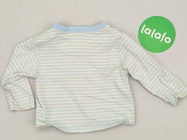 koszulka barcelony nike: Blouse, 6-9 months, condition - Good — 3
