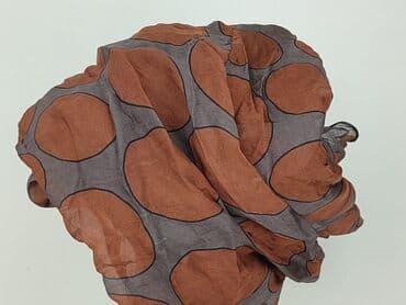 reserved sukienka groszki: Sukienka damska, rozmiar S — 8