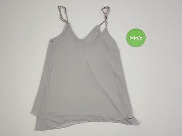 bluzki aga: Bluzka damska, rozmiar S — 3