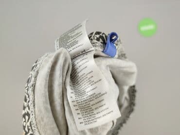 Kobiety: Adidas, Legginsy Sportowe damskie, rozmiar M — 6