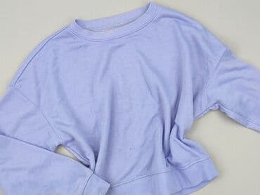 Sinsay, Bluza damska
, rozmiar S