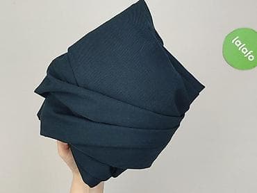 jeans boss: Spodnie materiałowe damskie, rozmiar S — 6