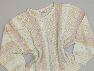 n every day sweter: Women`s sweater, size M (EU 38) — 1