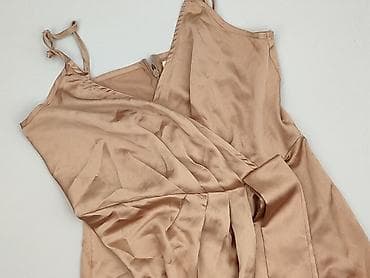 missguided bluzy: Missguided, Sukienka damska, rozmiar M — 1