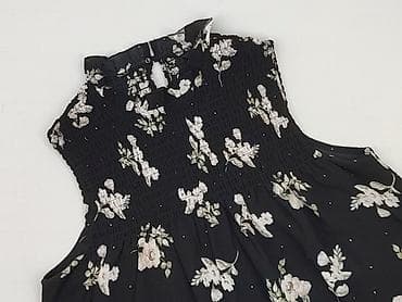 sukienka hello kitty: New Look, Sukienka damska, rozmiar S — 1