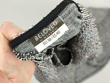 sukienka christian dior: Beloved, Sukienka damska, rozmiar M — 4