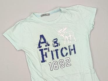 A&F, Футболка жіноча, розмір S