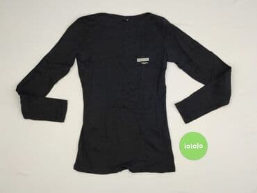 tatuum sukienki: Tatuum, Women's blouse, size M (EU 38) — 2